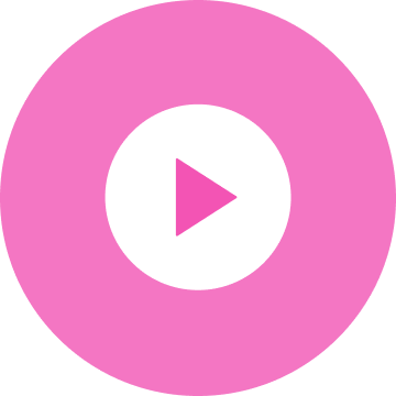 Play button for promotional video